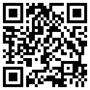 未知房间逃脱v1.0.1