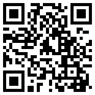腾讯先锋云游戏app