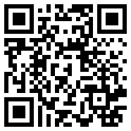 加查艺术品V1.1.0