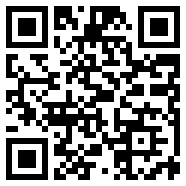 刀塔冲突v1.0.3