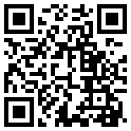 超级粘液模拟器V1.2.0