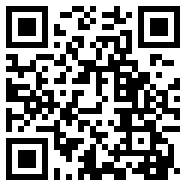 屠龙无双v1.0.0