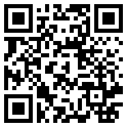 点点店铺