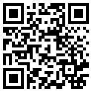 乌e通APP最新版