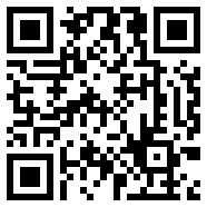 BitVenus货币交易app