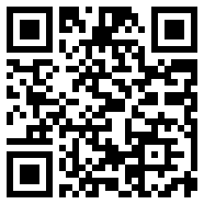picacg最新版3.0.9安卓版下载