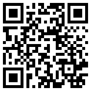 疯狂喷气机v1.40.1