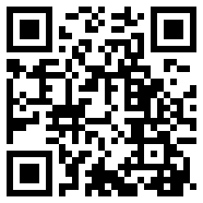 钉钉app