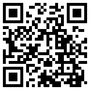 漫画新社免广告app