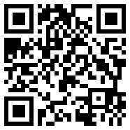 守卫城堡v1.25.0