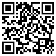 小红书安卓版app