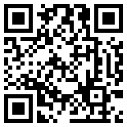 ace动漫app官方版(age动漫