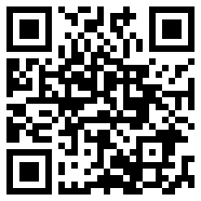 樱花校园模拟器正版无广告中文版2023最新版
