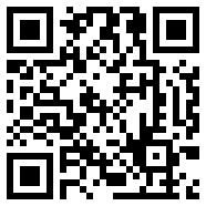 美少女时尚换装v1.0.4
