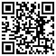 绝地战场英雄传v1.0.1