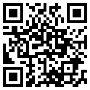 勇闯死人谷2V1.0.0