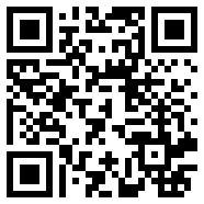 全面射击模拟器v2.1