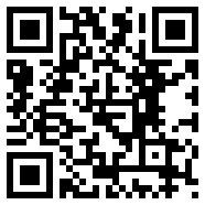 叶罗丽美颜公主V1.0.0