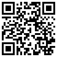 反击空袭V0.5.0