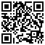 西游修仙记V1.3.1.0