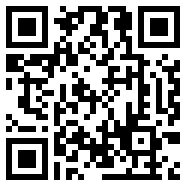 捉迷藏快逃V1.0.0