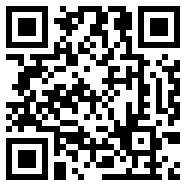 玻璃清洁游戏下载v1.0.2