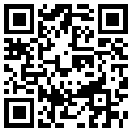 蜀道仙境v1.10.29
