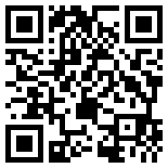 猛鬼宿舍苔藓地图模式V2.1.2