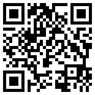 像素时代V1.0.0