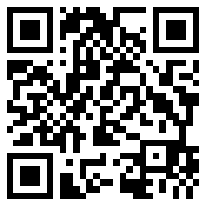 闪光蜘蛛侠v1.0.1