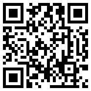 枪滩战争v1.0.1