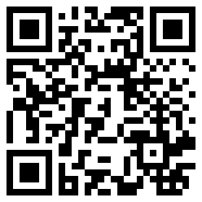 咖啡机车V1.0.0