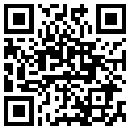 幻境回溯V4.2.5