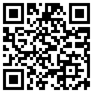 美甲艺术设计大赛V8.0.3