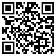黑洞也疯狂V1.0.0