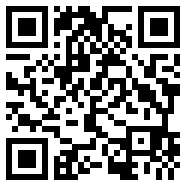 诺瓦英雄游戏下载v1.2.7
