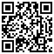 小刀智能出行v2.0.6