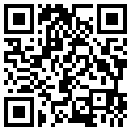 暴躁医生在线问诊破解版1.0.0