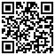 长安大掌柜红包版1.0.1