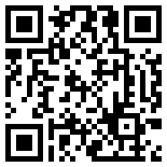 节奏金属中文版2.4.1