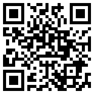 悦动圈新版v5.17.1.2.5