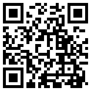 战区英雄最新版3.4.6