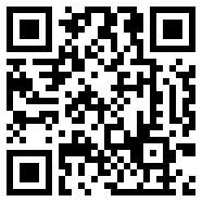 audify音乐播放器v1.144.2