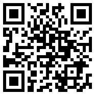 乐高无限广州（地图）ModV1.0下载