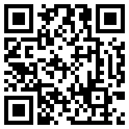 可乐浏览器1.0.4