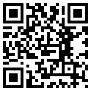 展翅翱翔破解版v1.0