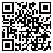 bitop交易所官网app