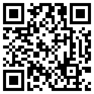 优衣库旗舰店v5.4.8