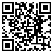 微商截图大师ios5.6.6