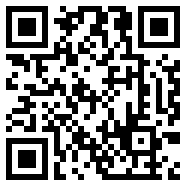 bitflyer交易所官网app